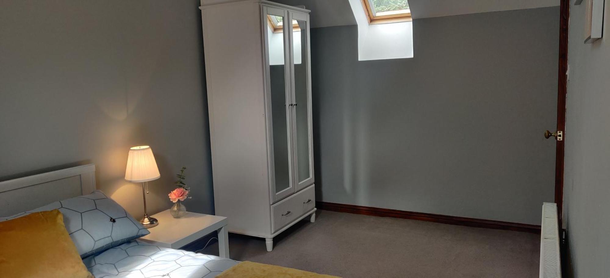 The Granary At Tinto Retreats, Biggar Is A Gorgeous 3 Bedroom Stone Cottage Wiston  Luaran gambar