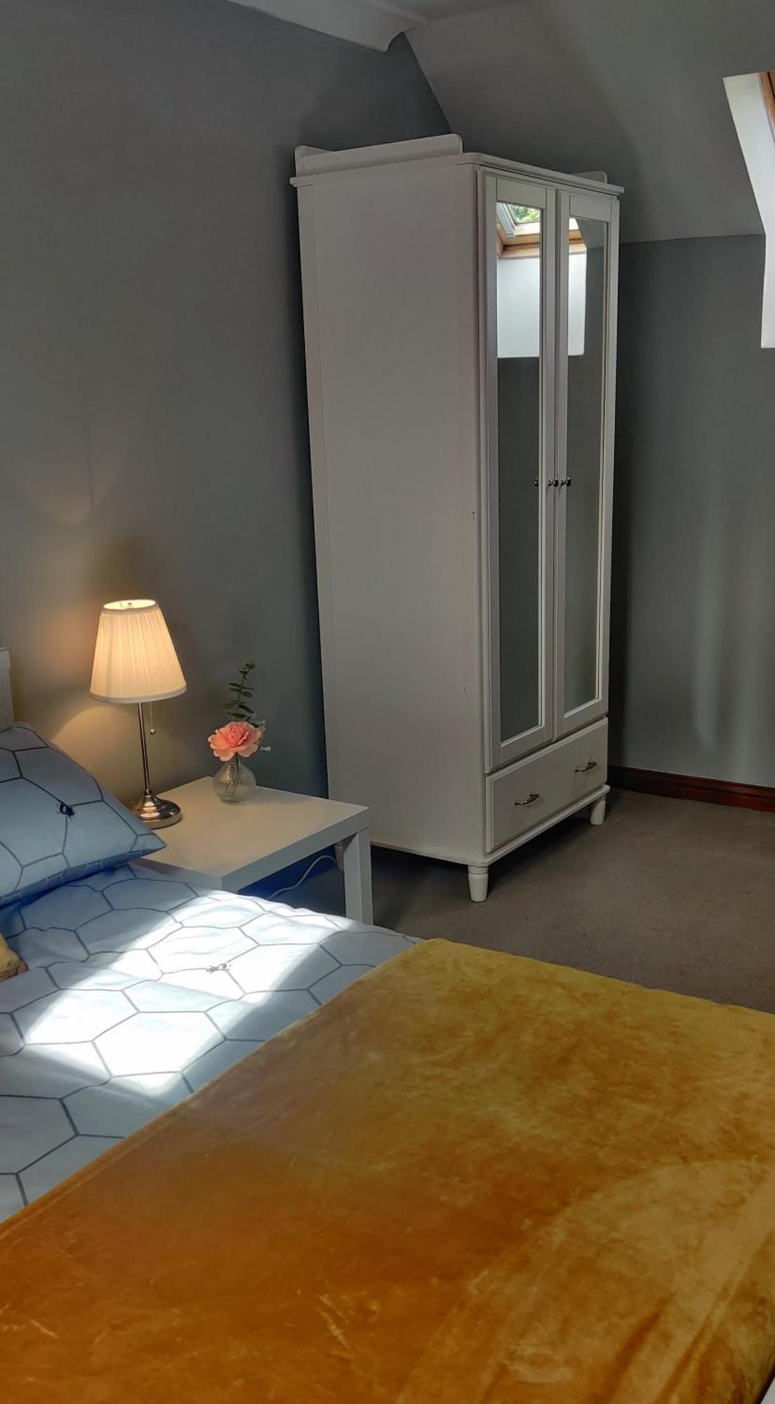 The Granary At Tinto Retreats, Biggar Is A Gorgeous 3 Bedroom Stone Cottage Wiston  Luaran gambar